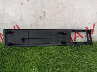 Накладка на торпеду левая NISSAN TEANA J31 VQ23DE 683119Y000 4 ракурс