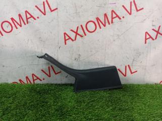 Порожек пластиковый левый задний HONDA FIT GE6 L13A 84261TFO003 1 ракурс