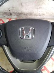 Руль с airbag HONDA STEPWGN RP3 L15B 78501TAAJ11ZA 2 ракурс