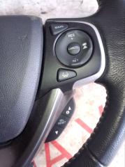 Руль с airbag HONDA STEPWGN RP3 L15B 78501TAAJ11ZA 3 ракурс
