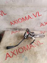 Кулиса NISSAN CUBE BZ11 CR14DE 341104V00A 1 ракурс