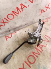 Кулиса NISSAN CUBE BZ11 CR14DE 341104V00A 2 ракурс
