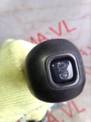 Кулиса NISSAN CUBE BZ11 CR14DE 341104V00A 3 ракурс