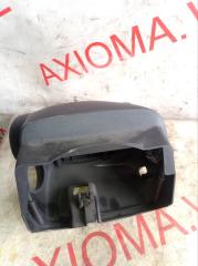 Кожух рулевой колонки NISSAN CUBE BZ11 CR14DE 484703U000 2 ракурс