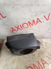 Кожух рулевой колонки NISSAN CUBE BZ11 CR14DE 484703U000 4 ракурс