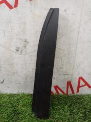 Накладка на торпеду правая MITSUBISHI COLT Z21A 4A90 MR951148 2 ракурс