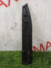 Накладка на торпеду правая MITSUBISHI COLT Z21A 4A90 MR951148 3 ракурс