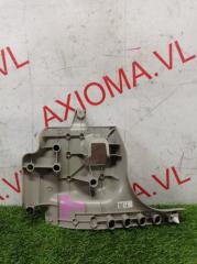 Обшивка салона левая задняя SUBARU STELLA RN1 EN07D 94027KJ010 2 ракурс