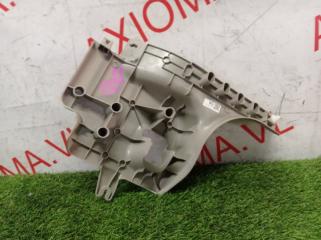 Обшивка салона правая задняя SUBARU STELLA RN1 EN07D 94027KJ000 2 ракурс