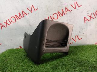 Бардачок NISSAN CUBE Z12 HR15DE 689201FA0A 1 ракурс
