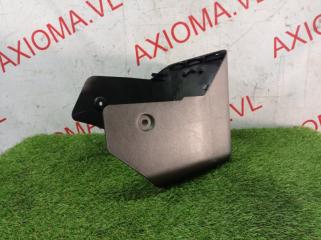 Бардачок NISSAN CUBE Z12 HR15DE 689201FA0A 2 ракурс