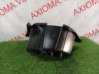 Ванночка в багажник левая задняя TOYOTA HARRIER ACU35 2AZFE 6474248020, 64742-48020 4 ракурс