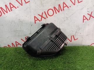 Обшивка багажника левая задняя TOYOTA PROBOX NCP59 1NZFE 6470252020B0 3 ракурс