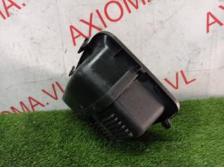 Обшивка багажника левая задняя TOYOTA PROBOX NCP59 1NZFE 6470252020B0 5 ракурс