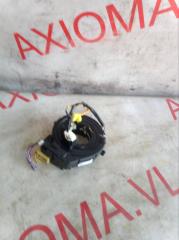 Шлейф-лента MAZDA DEMIO 2008