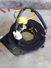 Шлейф лента MAZDA DEMIO DEJFS P3VPS D65166CS0 2 ракурс