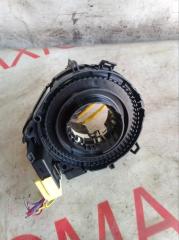 Шлейф лента MAZDA DEMIO DEJFS P3VPS D65166CS0 3 ракурс