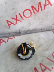 Шлейф-лента MITSUBISHI DELICA D:2 2012