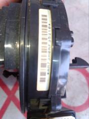 Шлейф лента MITSUBISHI DELICA D:2 MB15S K12B MQ500901 4 ракурс