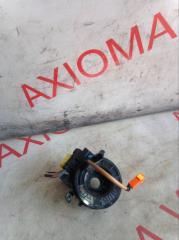 Шлейф лента TOYOTA SAI AZK10 2AZFXE 8430775010 1 ракурс
