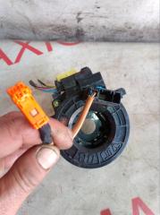 Шлейф лента TOYOTA SAI AZK10 2AZFXE 8430775010 2 ракурс