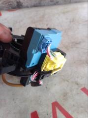 Шлейф лента TOYOTA SAI AZK10 2AZFXE 8430775010 3 ракурс