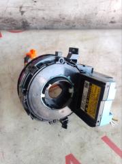 Шлейф лента TOYOTA SAI AZK10 2AZFXE 8430775010 4 ракурс