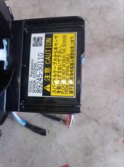 Шлейф лента TOYOTA SAI AZK10 2AZFXE 8430775010 5 ракурс
