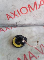 Шлейф-лента TOYOTA PASSO 2006