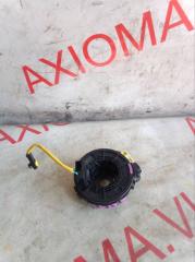 Шлейф-лента MITSUBISHI DELICA D:2 2012