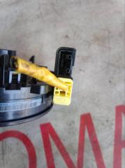 Шлейф лента MITSUBISHI DELICA D:2 MB15S K12B MQ500901 4 ракурс