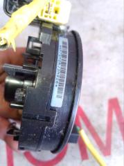 Шлейф лента MITSUBISHI DELICA D:2 MB15S K12B MQ500901 5 ракурс