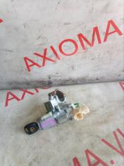 Замок зажигания TOYOTA SIENTA NCP81 1NZFE 4528052060 1 ракурс
