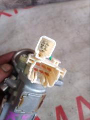 Замок зажигания TOYOTA SIENTA NCP81 1NZFE 4528052060 3 ракурс