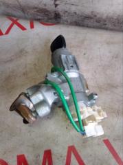 Замок зажигания TOYOTA SIENTA NCP81 1NZFE 4528052060 4 ракурс
