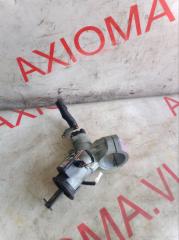 Замок зажигания NISSAN MICRA C+C FHZK12 HR16DE 28500AX600 1 ракурс