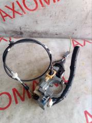Замок зажигания NISSAN NOTE E11 HR15DE D8700ED025 2 ракурс