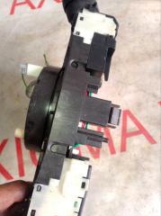 Гитара NISSAN CUBE Z12 HR15DE 25540CT00E, 25260JH00E 5 ракурс
