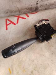Гитара MITSUBISHI DELICA D:2 MB15S K12B MQ502480, MQ502629 2 ракурс