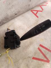 Гитара MITSUBISHI DELICA D:2 MB15S K12B MQ502480, MQ502629 3 ракурс