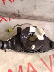 Гитара NISSAN CUBE Z12 HR15DE 25540CT00E, 25260JH00E 2 ракурс