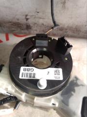 Гитара NISSAN MICRA C+C FHZK12 HR16DE 25560BC30K 2 ракурс