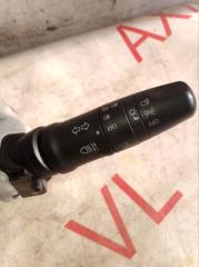 Гитара NISSAN MICRA C+C FHZK12 HR16DE 25560BC30K 4 ракурс
