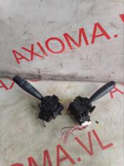 Гитара MITSUBISHI DELICA D:2 MB15S K12B MQ502480, MQ502629 1 ракурс