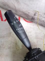 Гитара MITSUBISHI DELICA D:2 MB15S K12B MQ502480, MQ502629 3 ракурс