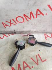 Гитара MITSUBISHI DELICA D:2 MB15S K12B MQ502480, MQ502629 4 ракурс