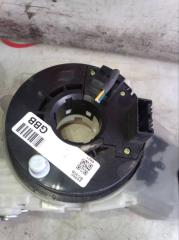 Гитара NISSAN MICRA C+C FHZK12 HR16DE 25560BC30K 2 ракурс
