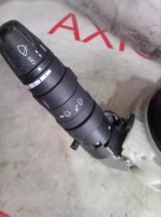 Гитара NISSAN MICRA C+C FHZK12 HR16DE 25560BC30K 4 ракурс