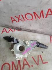 Гитара NISSAN MICRA C+C FHZK12 HR16DE 25560BC30K 5 ракурс