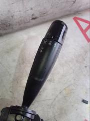 Гитара MITSUBISHI DELICA D:2 MB15S K12B MQ502480, MQ502629 2 ракурс
